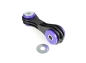 Preview: Powerflex Pu Buchsen Kit Stabi Anschlag vorn Audi / VW / Seat / Skoda
